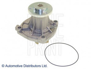 BLUE PRINT ADA109110 vandens siurblys 
 Aušinimo sistema -> Vandens siurblys/tarpiklis -> Vandens siurblys
04864688, 4864688