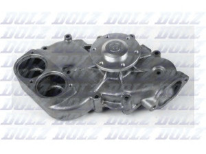 DOLZ M078 vandens siurblys 
 Aušinimo sistema -> Vandens siurblys/tarpiklis -> Vandens siurblys
4412000104, 4412000201, 4412000301