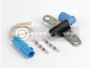 STANDARD EPS262K jutiklis, alkūninio veleno impulsas 
 Elektros įranga -> Jutikliai
01436-00QAB, 23750-00QAH, 4402560