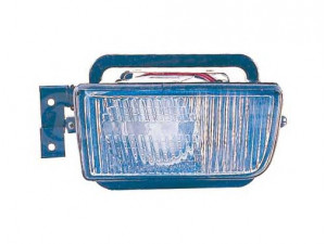 ALKAR 2901486 rūko žibintas 
 Kėbulas -> Pagalbiniai žibintai/dalys -> Rūko žibintas/dalys -> Rūko žibintas/įterp.
63178360941