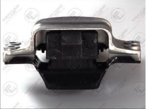 FORTUNE LINE FZ90472 variklio montavimas 
 Variklis -> Variklio montavimas -> Variklio montavimo rėmas
1K0 199 555 T, 1K0199555T, 1K0 199 555 T