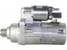 AD KÜHNER 254556 starteris 
 Elektros įranga -> Starterio sistema -> Starteris
0AM911023DX, 0AM911023QX, 0AM911023DX