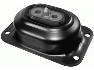 LEMFÖRDER 26626 01 variklio montavimas
16 26 870, 20 503 552, 20 503 553