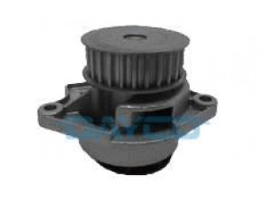 DAYCO DP038-S vandens siurblys