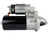 ARTEC 48212108 starteris 
 Elektros įranga -> Starterio sistema -> Starteris