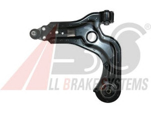 A.B.S. 210221 vikšro valdymo svirtis 
 Ašies montavimas/vairavimo mechanizmas/ratai -> Valdymo svirtis/pasukamosios svirties sujungimas -> Vairo trauklės (valdymo svirtis, išilginis balansyras, diago
1020220, 1046073, 1063248, 1071701