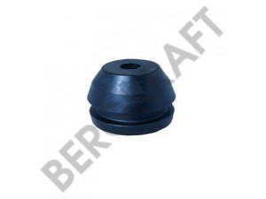 BERGKRAFT BK2867821SP variklio montavimas
81.96020.0386, 81960200386, 0122.063.35