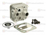PNEUMATICS PMC-02-0003 cilindro galvutė, kompresorius
51541146084
