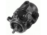 ZF Parts 8001 906 hidraulinis siurblys, vairo sistema
1 433 619