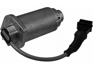 HELLA 6EZ 004 271-051 jutiklis, variklio alyvos lygis 
 Elektros įranga -> Jutikliai
1 722 534, 12 61 1 722 534