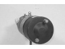 CV PSH 701.313.103 starteris