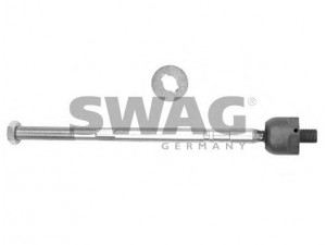 SWAG 86 94 2812 vidinė skersinė vairo trauklė 
 Vairavimas -> Vairo mechanizmo sujungimai
34140AA003, 34140AA010, 34140AA011