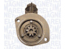 MAGNETI MARELLI 944280521350 starteris 
 Elektros įranga -> Starterio sistema -> Starteris
M2 T20 771, 23300-10T01, 23300-10T01RE