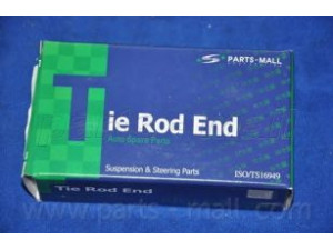 PARTS-MALL PXCTA-005 skersinės vairo trauklės galas
5682037000, 5682037010, 5682037100