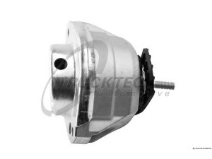 TRUCKTEC AUTOMOTIVE 08.22.029 variklio montavimas
22 11 6 761 089