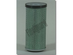 FLEETGUARD AF25041 oro filtras 
 Techninės priežiūros dalys -> Techninės priežiūros intervalai
1654606N00, 16546G9801