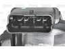 VALEO 579751 valytuvo variklis 
 Priekinio stiklo valymo sistema -> Varikliukas, priekinio stiklo valytuvai
28800-JD900, 28800JD900
