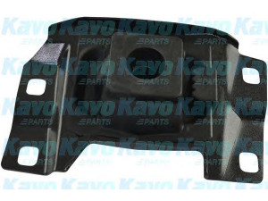 KAVO PARTS EEM-4535 variklio montavimas 
 Variklis -> Variklio montavimas -> Variklio montavimo rėmas
BP4N39070, BP4N39070A, BP4N39070B