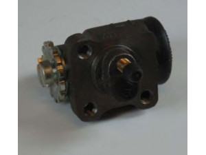AISIN AD-013LF rato stabdžių cilindras
47530-87601, 47530-87602