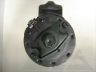 AES 91-02-5818 starteris
D7AZ11002A, D8AF11001AA, E1TF11001BA