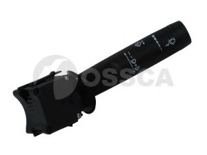 OSSCA 11630 valytuvo jungiklis
13243595