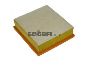 FRAM CA11286 oro filtras 
 Filtrai -> Oro filtras
13275089, 13356945, 835058