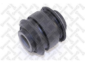 STELLOX 87-74003-SX valdymo svirties/išilginių svirčių įvorė
5515250A10