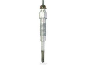 MAGNETI MARELLI 600000179760 kaitinimo žvakė
19850-54050, 19850-54050, 19850-54050-ND