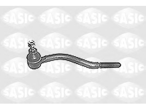 SASIC 8173543 skersinės vairo trauklės galas 
 Vairavimas -> Vairo mechanizmo sujungimai
381754, 381760