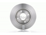 BOSCH 0 986 479 236 stabdžių diskas 
 Stabdžių sistema -> Diskinis stabdys -> Stabdžių diskas
454 420 00 72, A 454 420 00 72