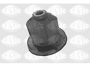 SASIC 9001697 stebulės laikiklio įvorė 
 Ašies montavimas/vairavimo mechanizmas/ratai -> Ašies atrama/ašies korpusas/ašies montavimas -> Pasukamojo veleno sujungimas
861511271