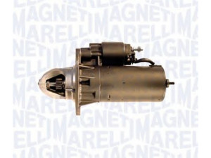 MAGNETI MARELLI 944280133500 starteris 
 Elektros įranga -> Starterio sistema -> Starteris
068911023M, 068911023MX