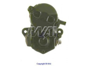 WAIglobal 32214R starteris