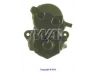 WAIglobal 32214R starteris