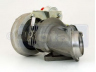 MOTAIR TURBOLADER 333285 kompresorius, įkrovimo sistema 
 Išmetimo sistema -> Turbokompresorius
6020901280, 602090128080, 6020960599