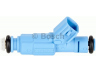 BOSCH 0 280 155 972 purkštukas 
 Kuro mišinio formavimas -> Mišinio sudarymas -> Purkštukas/antgalis/antgalio laikiklis/PDE
53031 099, 53031 099