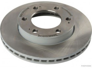 MAGNETI MARELLI 600000085770 stabdžių diskas
41441-08130