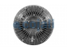 COJALI 8521107 sankaba, radiatoriaus ventiliatorius
AL155874