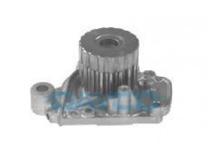 DAYCO DP059-S vandens siurblys