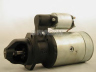 FARCOM 106395 starteris
131290007, 13129007