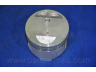 PARTS-MALL PXMSB-007C stūmoklis 
 Variklis -> Cilindrai/stūmokliai
0K2Y111SBX, K2Y111SBX