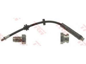 TRW PHB649 stabdžių žarnelė 
 Stabdžių sistema -> Stabdžių žarnelės
60698796