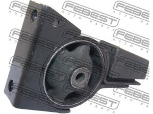 FEBEST TM-ST220F variklio montavimas 
 Variklis -> Variklio montavimas -> Variklio montavimo rėmas
12361-0B011
