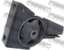 FEBEST TM-ST220F variklio montavimas 
 Variklis -> Variklio montavimas -> Variklio montavimo rėmas
12361-0B011