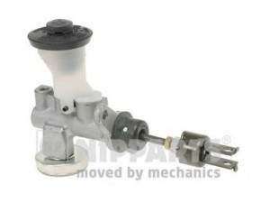 NIPPARTS J2502139 pagrindinis cilindras, sankaba 
 Sankaba/dalys -> Sankabos valdymas -> Pagrindinis cilindras
31410-60560
