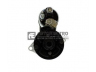AUTOELECTRO AEY2115 starteris 
 Elektros įranga -> Starterio sistema -> Starteris
09115192, 24437136, 6202050, 6202061