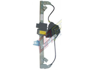LIFT-TEK LT RNO84 L lango pakėliklis 
 Vidaus įranga -> Elektrinis lango pakėliklis
8200646837, 8201010935