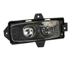 TRUCKLIGHT FL-RV001R priekinis žibintas
5001840476, 5010231669, 5010231850