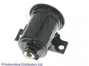 BLUE PRINT ADT32316 kuro filtras 
 Techninės priežiūros dalys -> Papildomas remontas
23300-79025, 23300-79105
