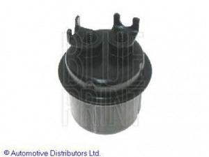 BLUE PRINT ADH22321 kuro filtras 
 Filtrai -> Kuro filtras
16900-SL0-931, 16900-SL0-932, 16900-SL0-933